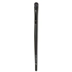 Concealer Brush