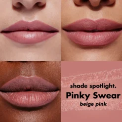 Cream Glide Lip Liner