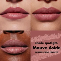 Cream Glide Lip Liner