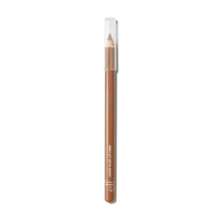 Cream Glide Lip Liner