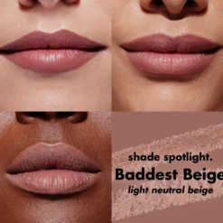 Cream Glide Lip Liner