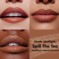 Cream Glide Lip Liner