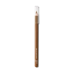 Cream Glide Lip Liner