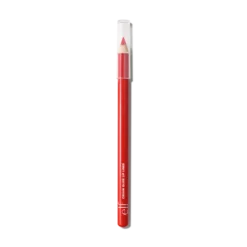 Cream Glide Lip Liner