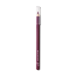 Cream Glide Lip Liner