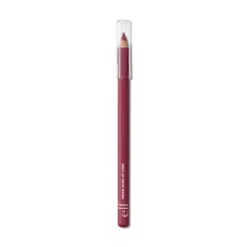 Cream Glide Lip Liner