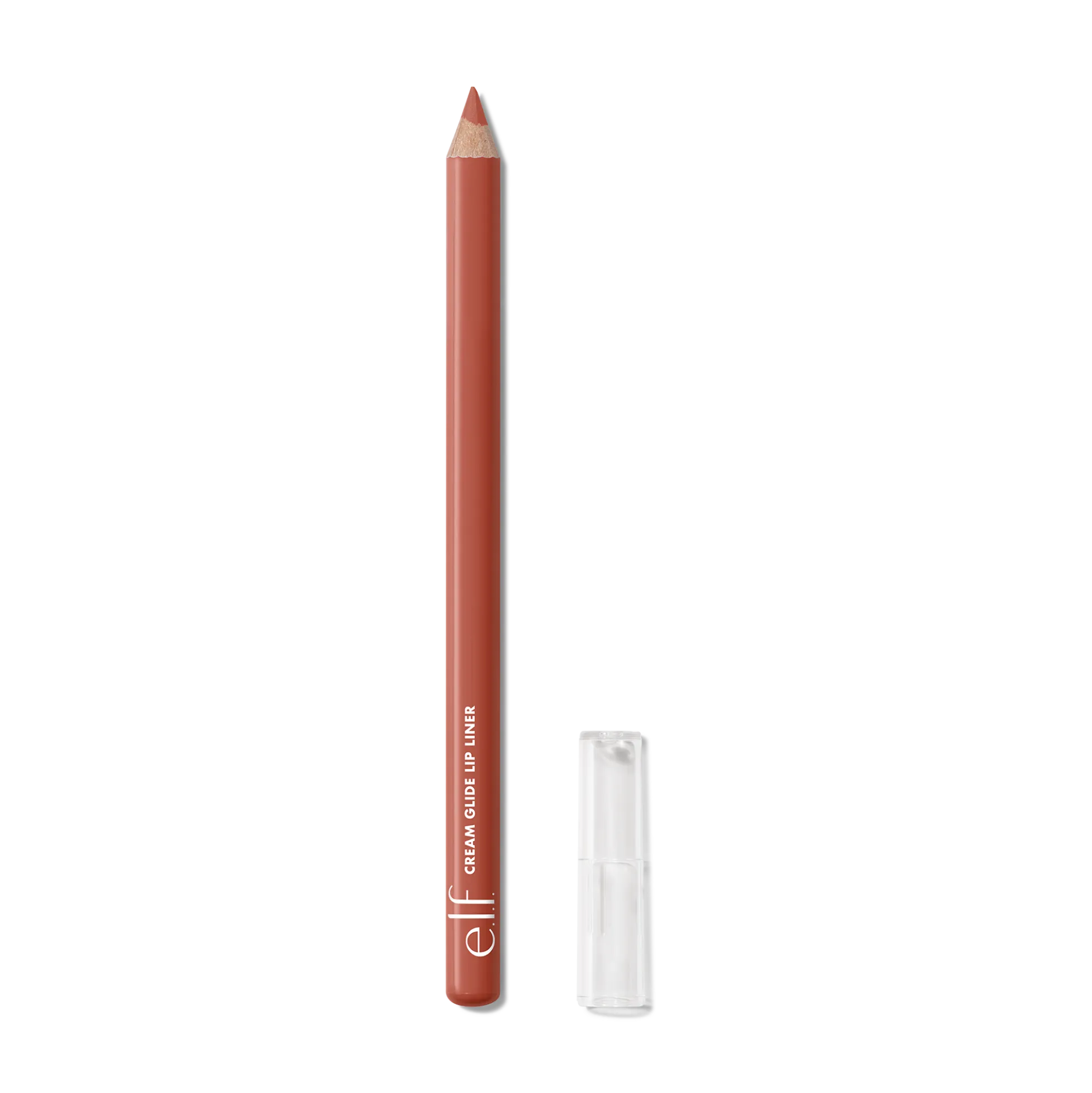 Cream Glide Lip Liner