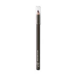 Cream Glide Lip Liner