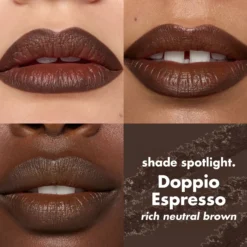Cream Glide Lip Liner