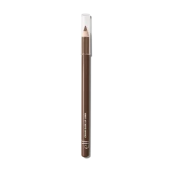 Cream Glide Lip Liner