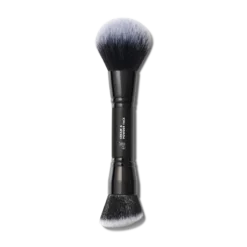 Cream & Powder Face Brush