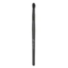 Crease Brush