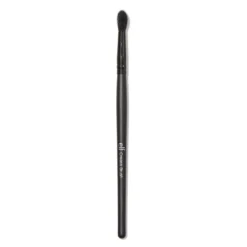 Crease Brush