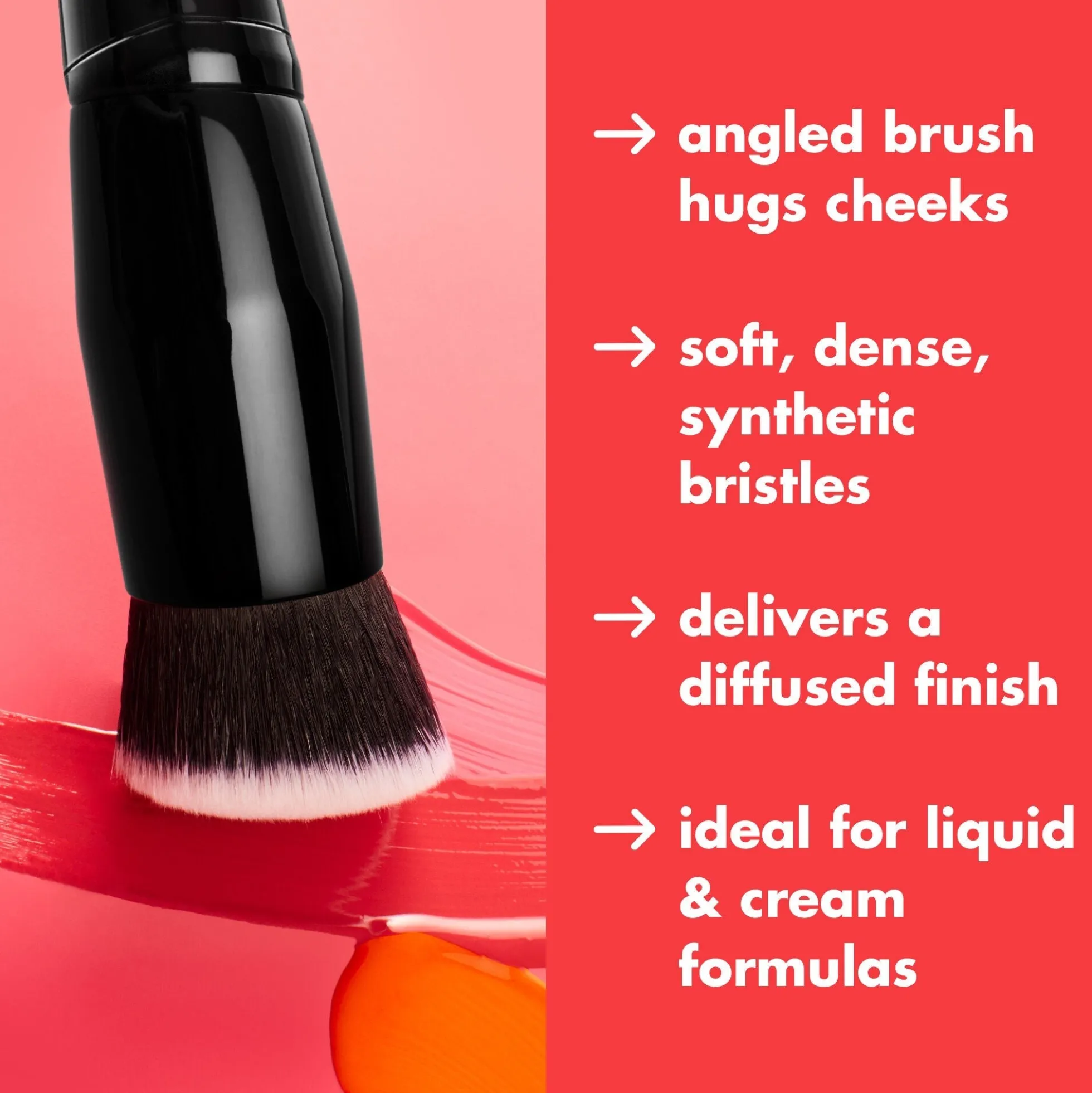 Dew it Up Blush Kit