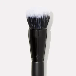 Domed Stipple Brush
