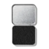 Dry Brush Cleaner