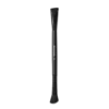 Dual-Ended Nose Contour Brush