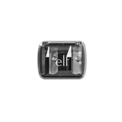Dual-pencil Sharpener