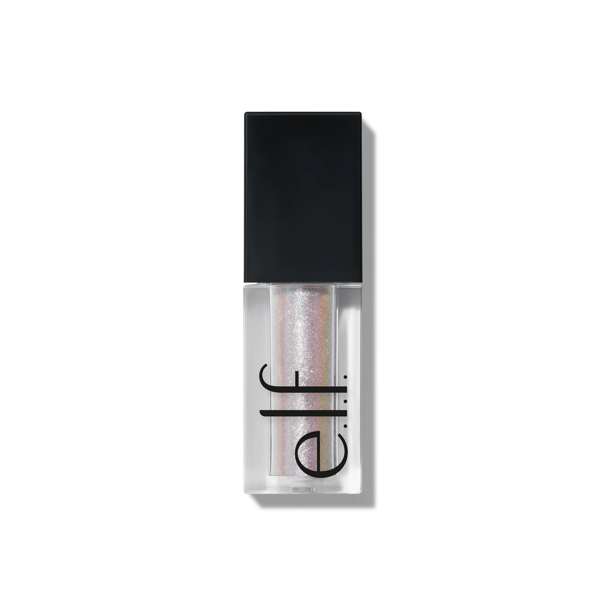Duochrome Liquid Eyeshadow