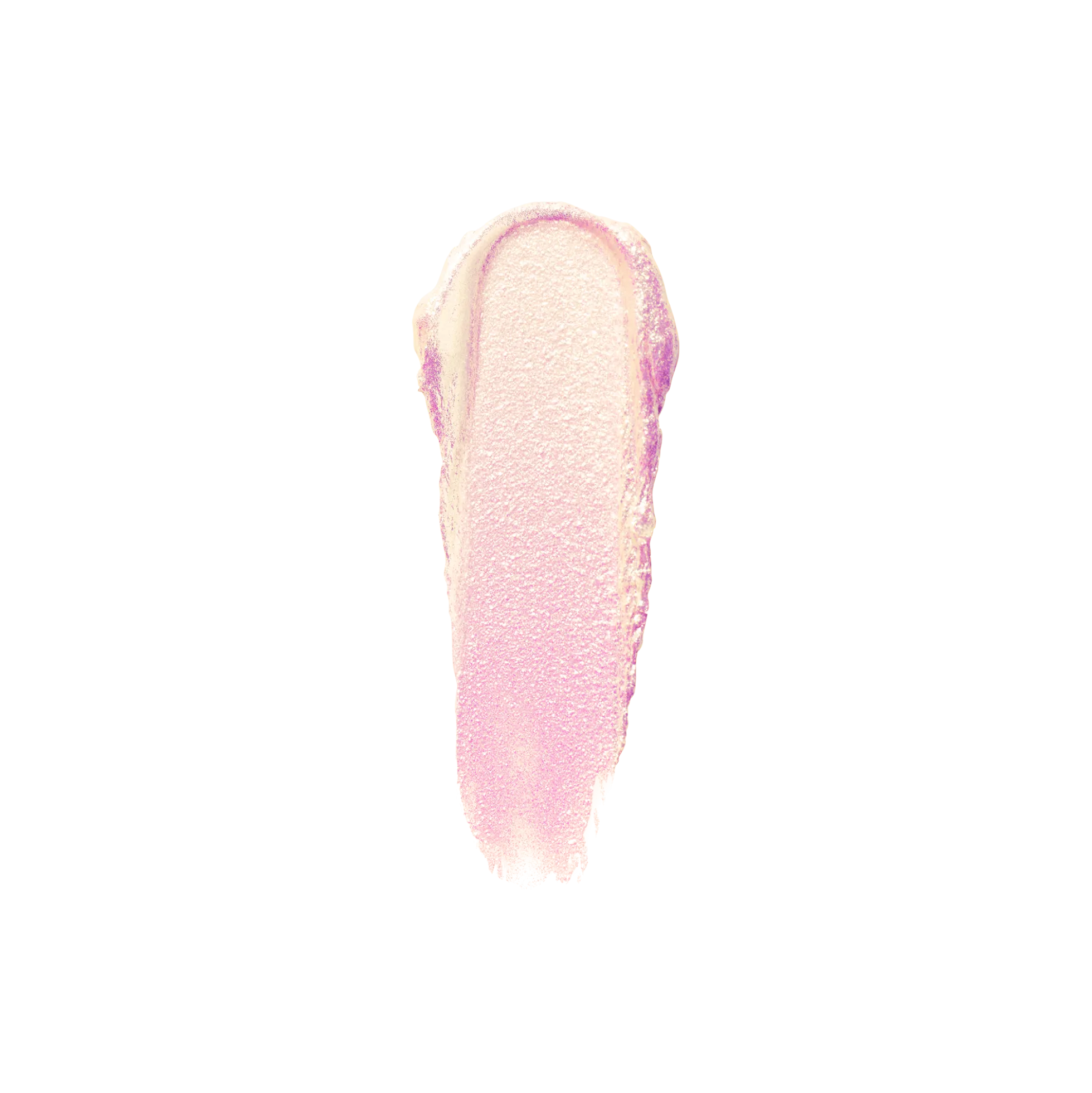 Duochrome Liquid Eyeshadow