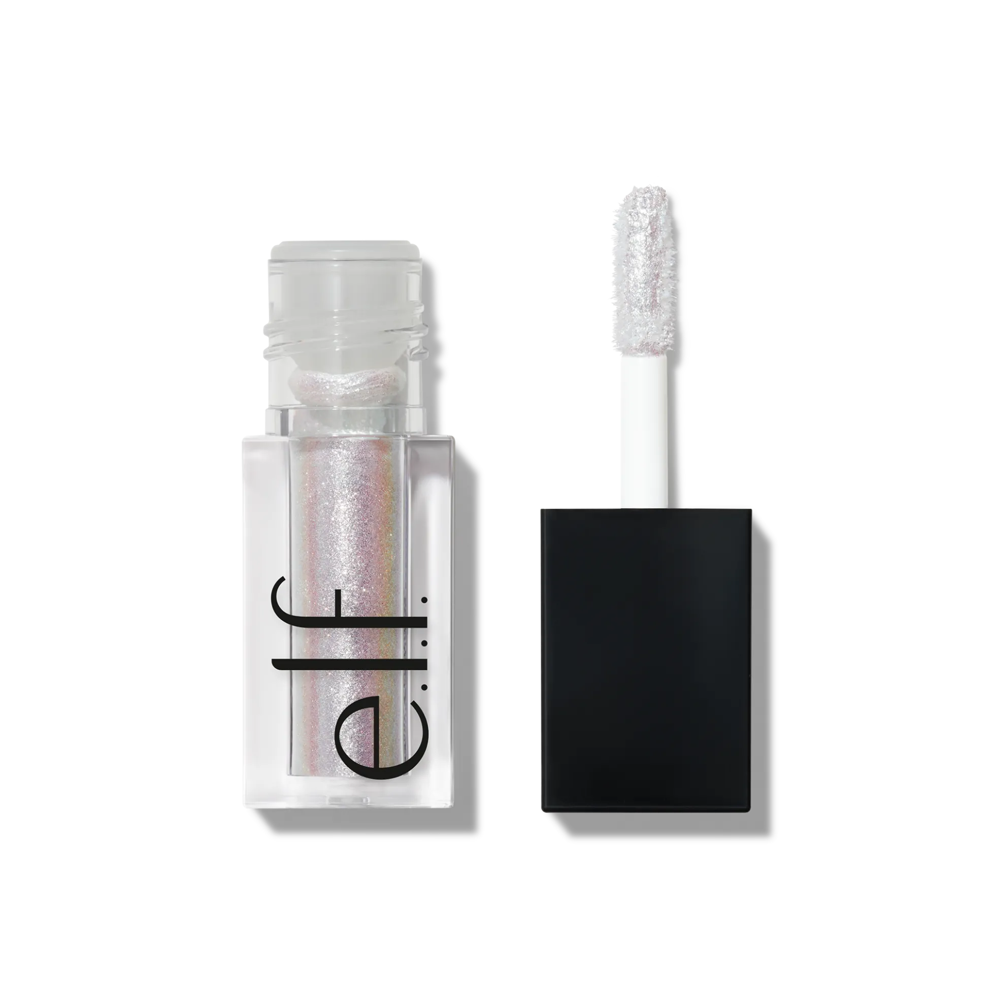 Duochrome Liquid Eyeshadow