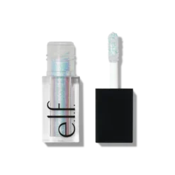Duochrome Liquid Eyeshadow