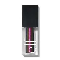 Duochrome Liquid Eyeshadow