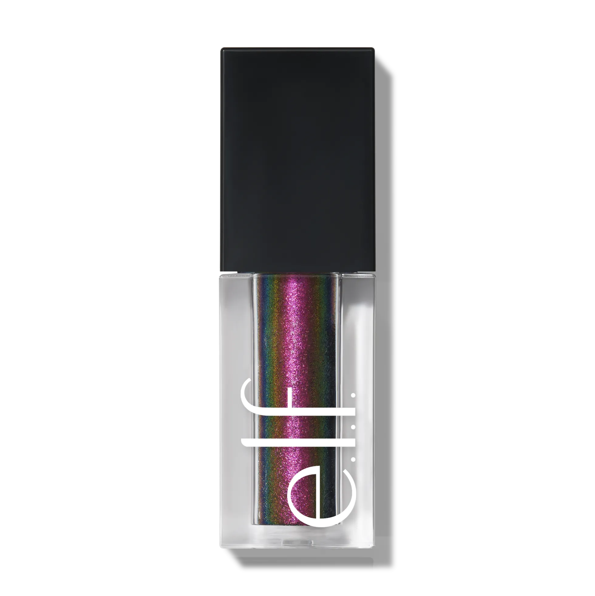 Duochrome Liquid Eyeshadow