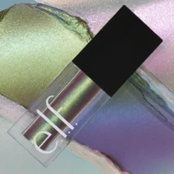 Duochrome Liquid Eyeshadow