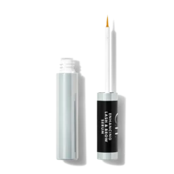 Enhancing Lash & Brow Serum