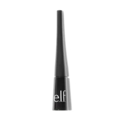 Expert Liquid Liner