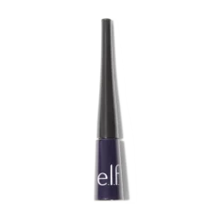 Expert Liquid Liner