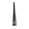 Expert Liquid Liner