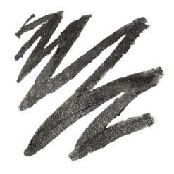 Expert Liquid Liner