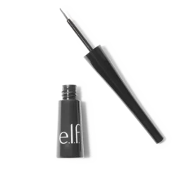 Expert Liquid Liner