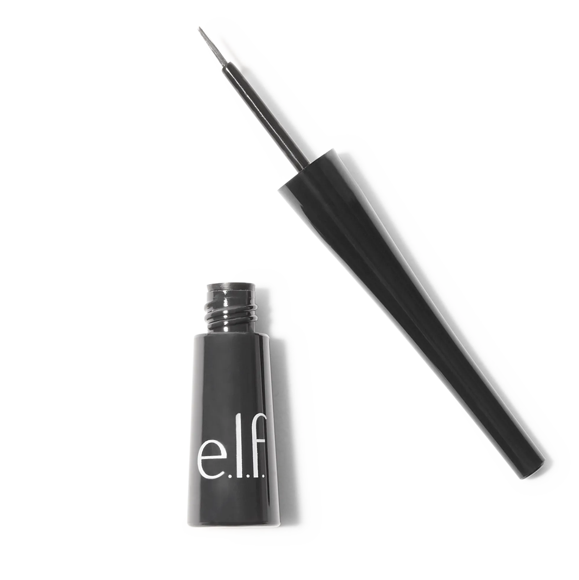 Expert Liquid Liner