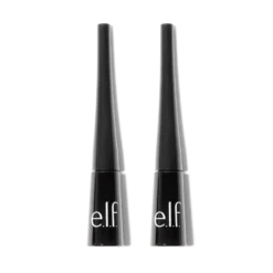 Expert Liquid Liner Set of 2