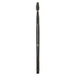 Eyebrow Duo Brush