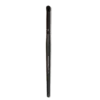 Eye Contour Brush