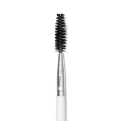 Eyelash & Brow Wand