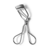 Eyelash Curler