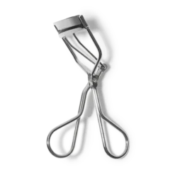 Eyelash Curler