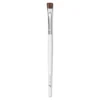Eyeliner Brush