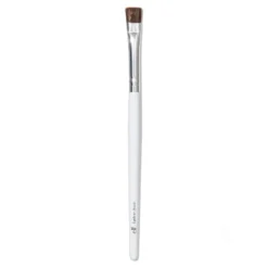 Eyeliner Brush