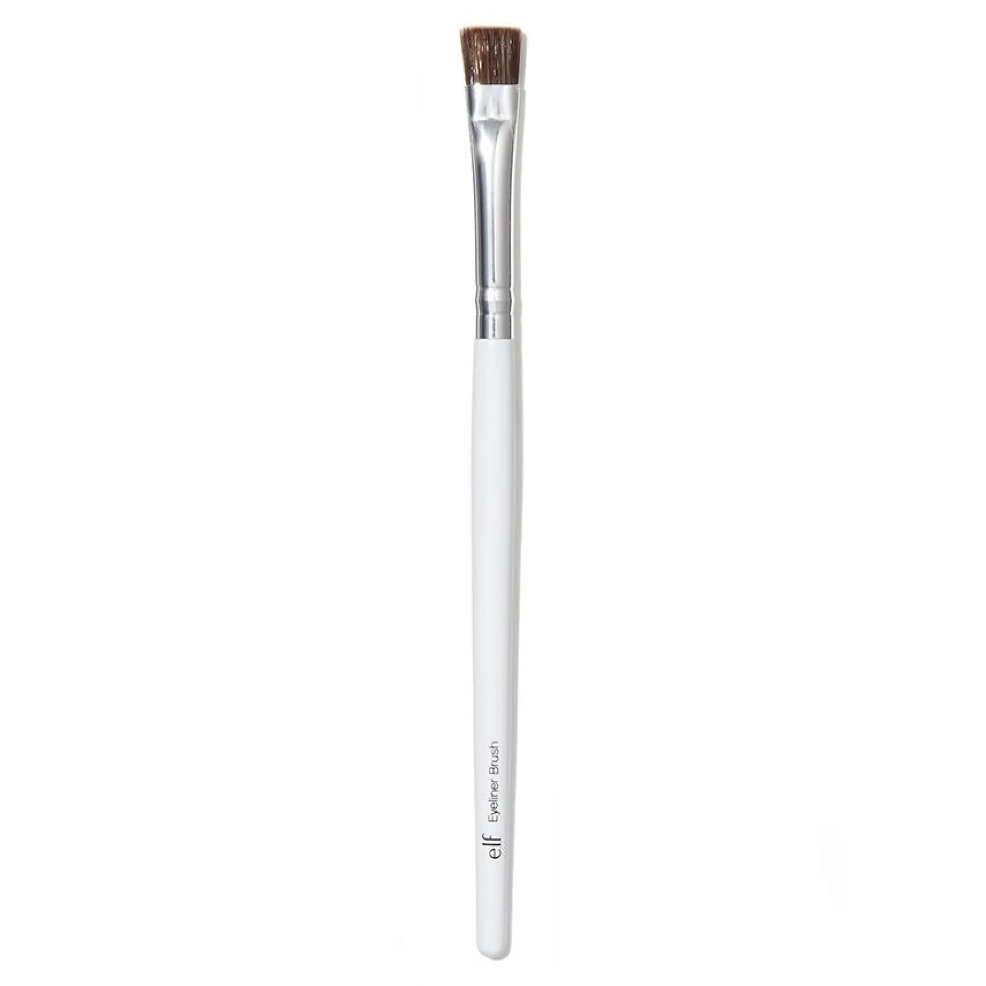 Eyeliner Brush