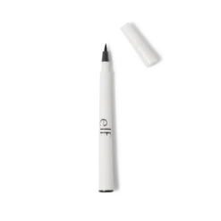 Eyeliner Pen