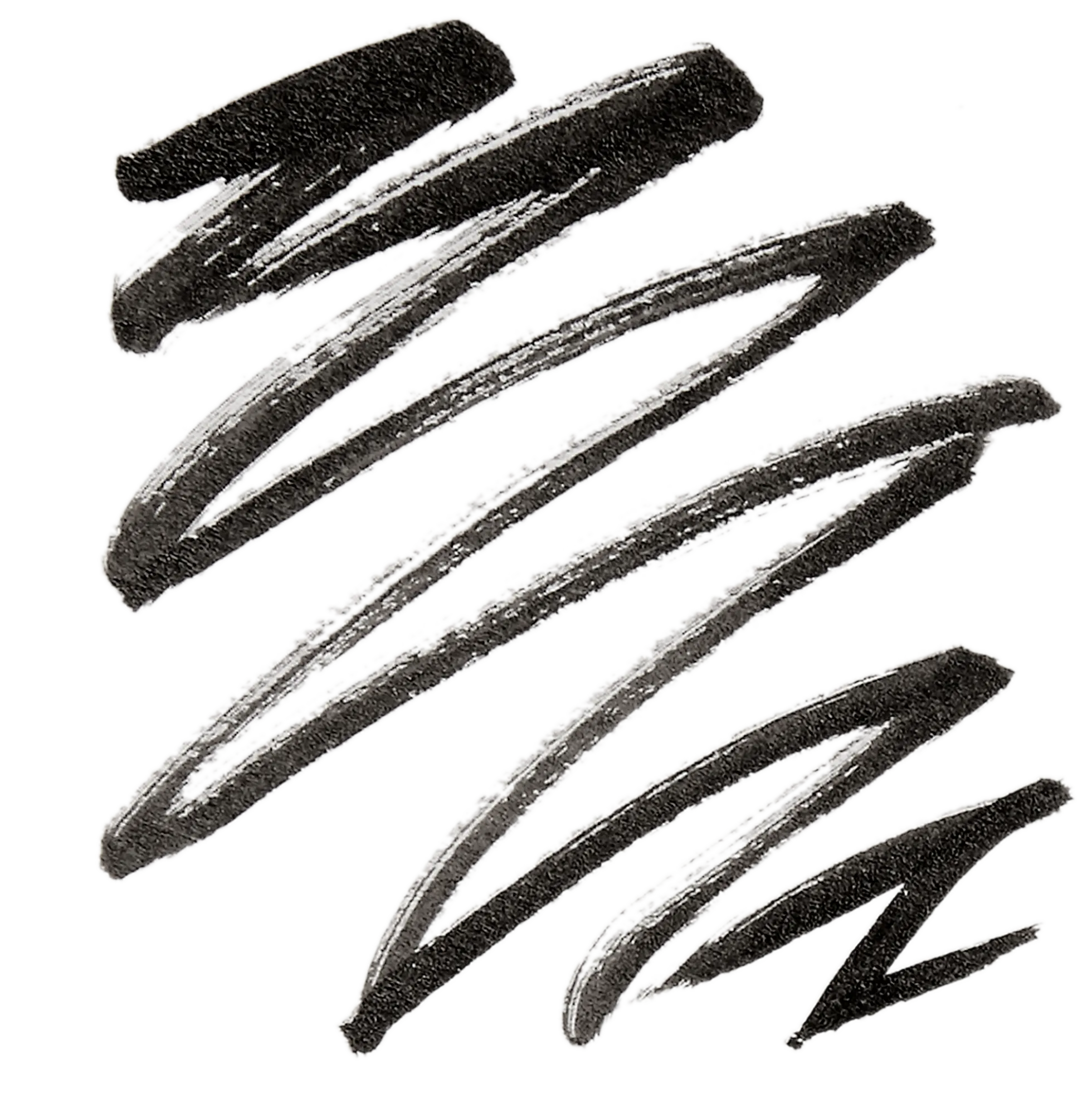 Eyeliner Pen