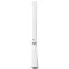 Eyeliner Pen