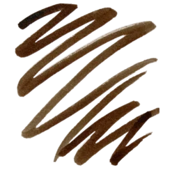 Eyeliner Pen