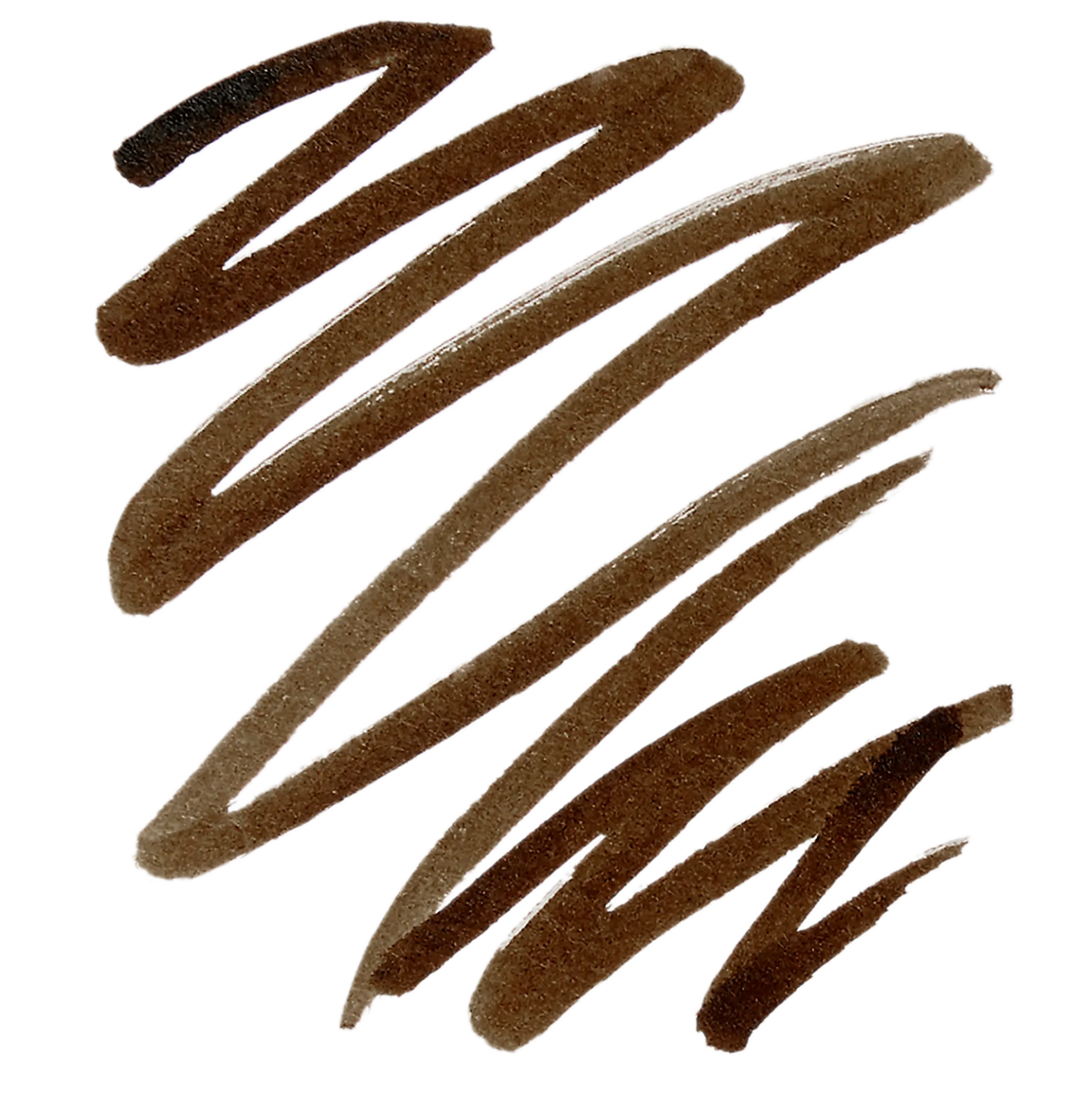 Eyeliner Pen